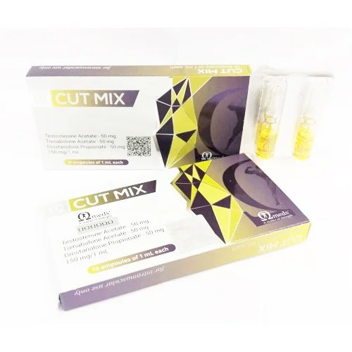 cutmix-omega-500x500-copy.jpg
