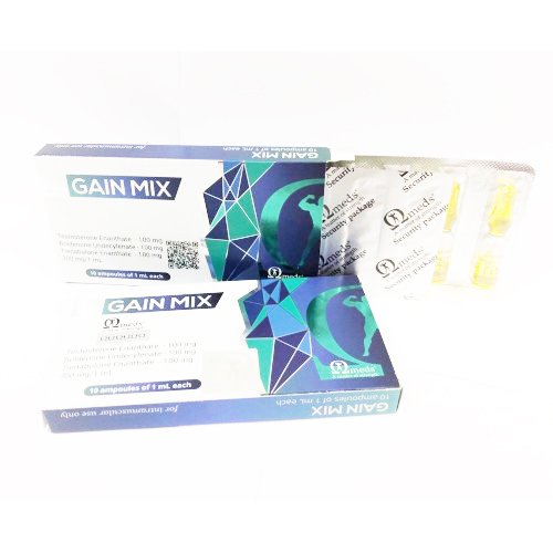 gainmix-omega-500x500-copy.jpg
