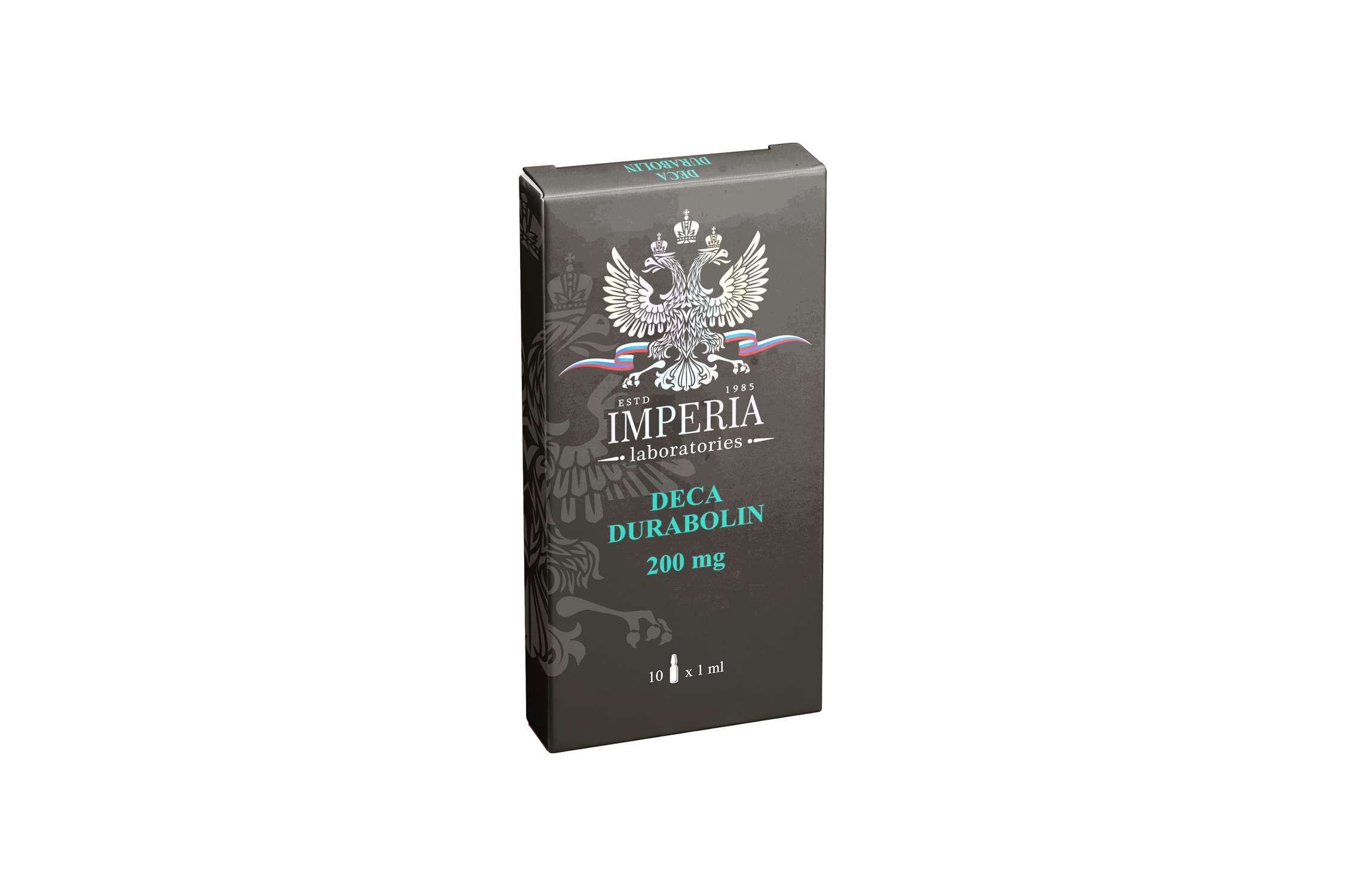 Deca-Durabolin Imperia Labs