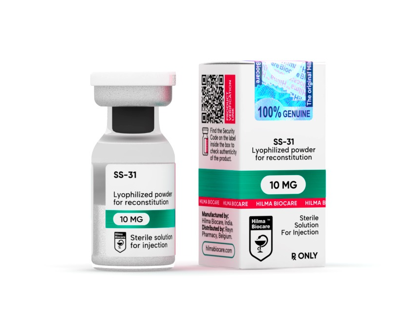 SS-31 10mg