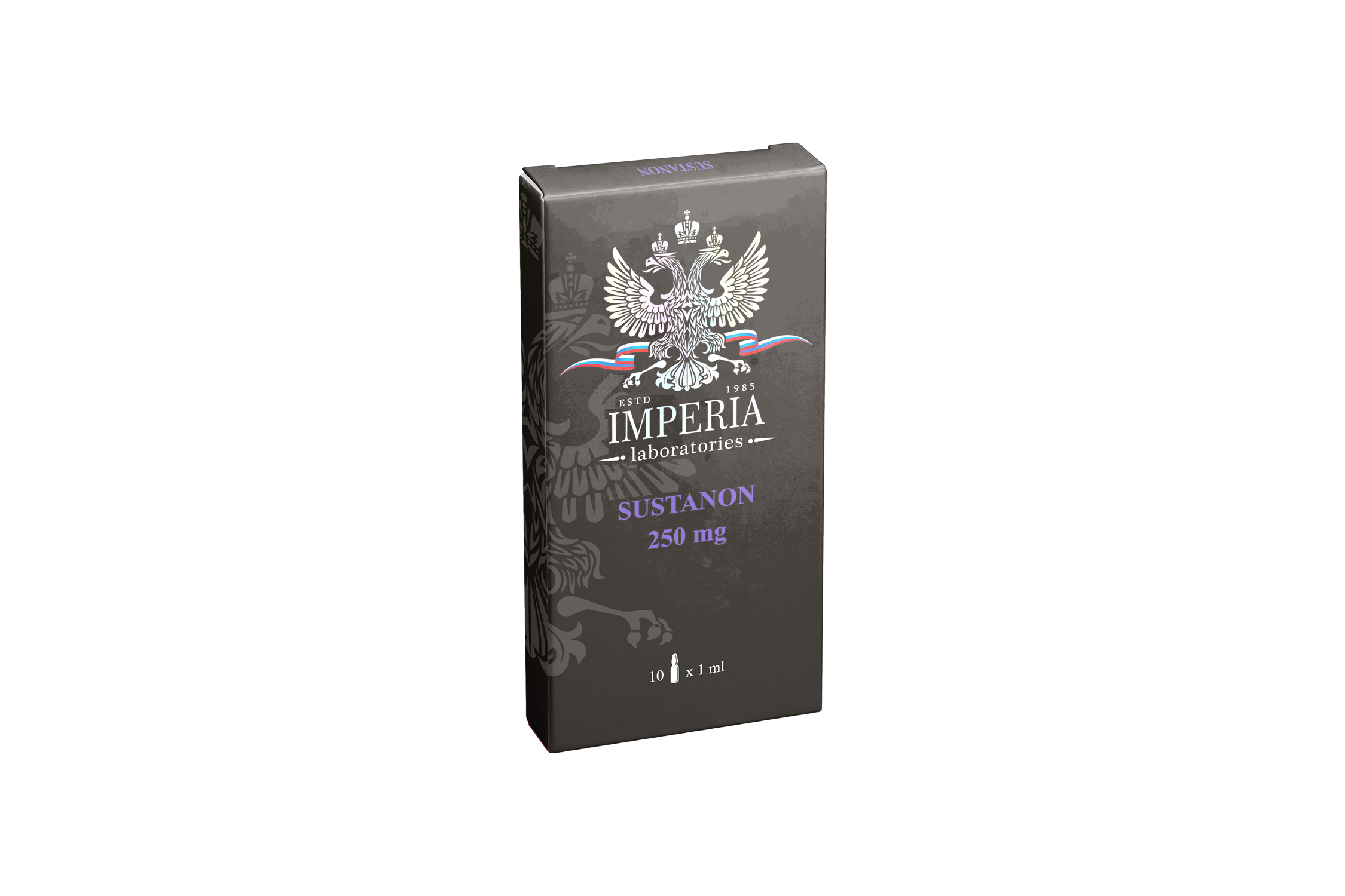 Sustanon Imperia Labs
