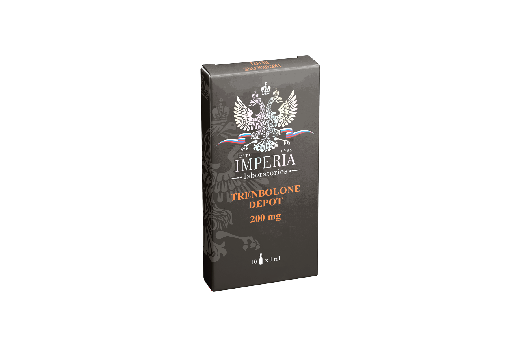 Trenbolone Depot Imperia Labs