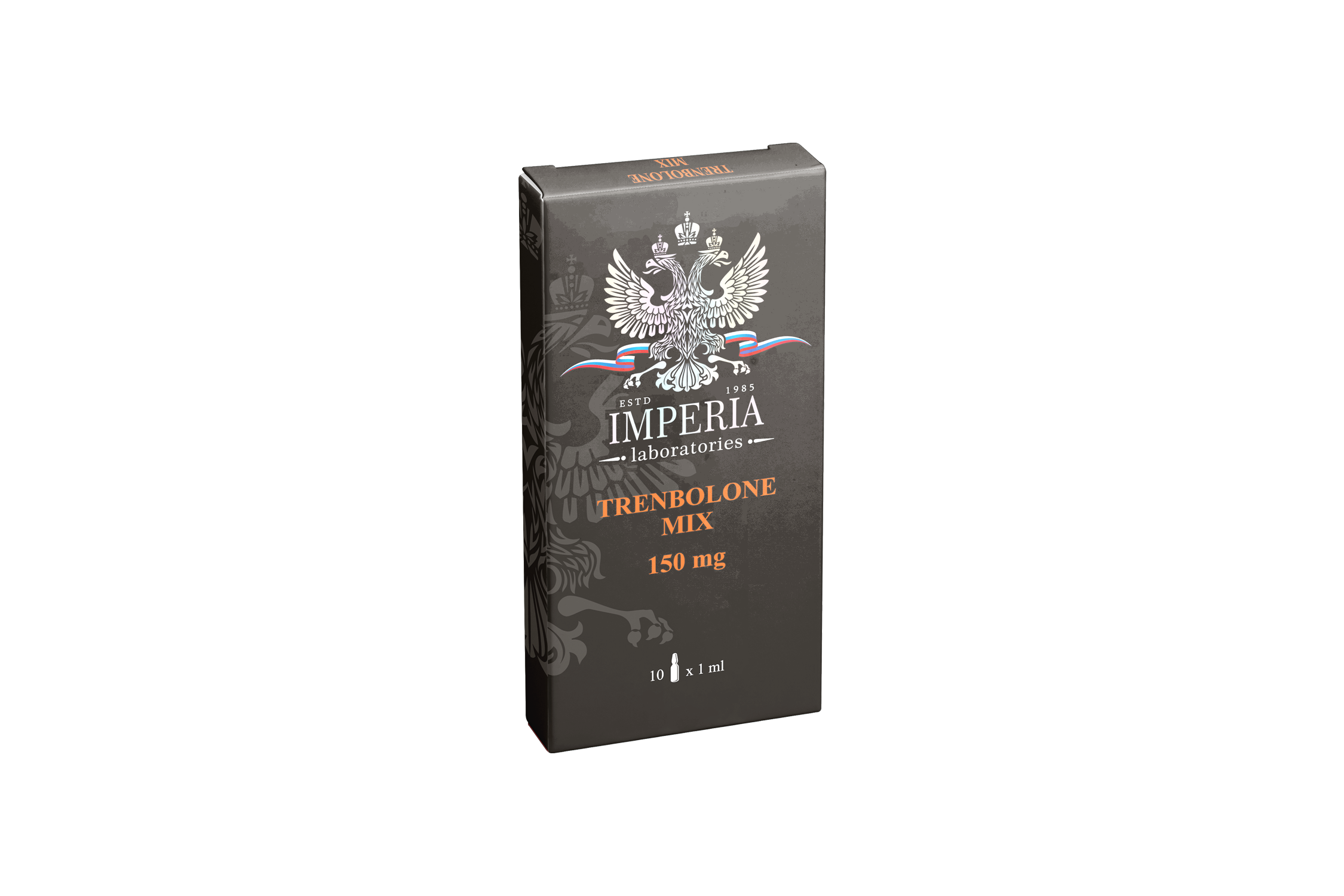 Trenbolone Mix Imperia Labs