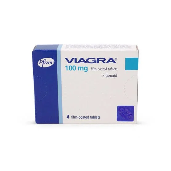 Viagra Pfizer
