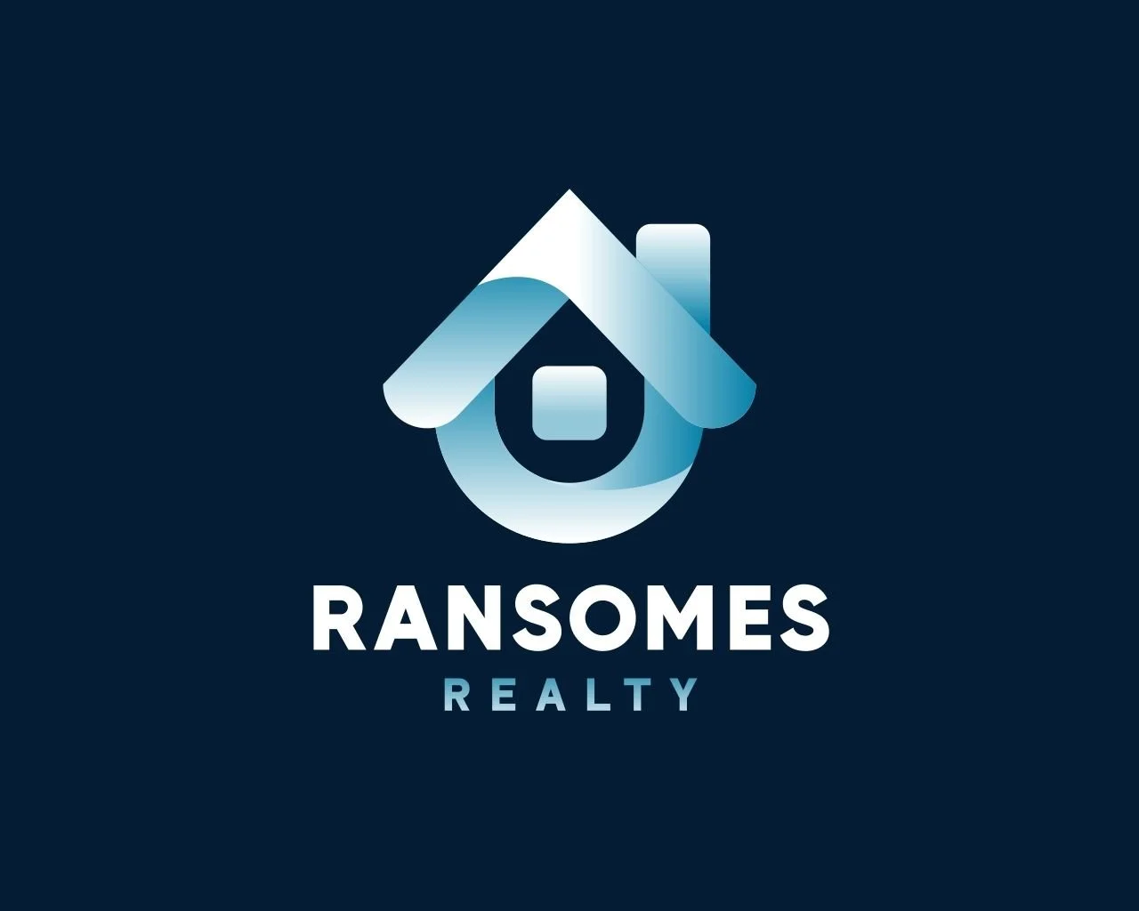 Ransome's Realty