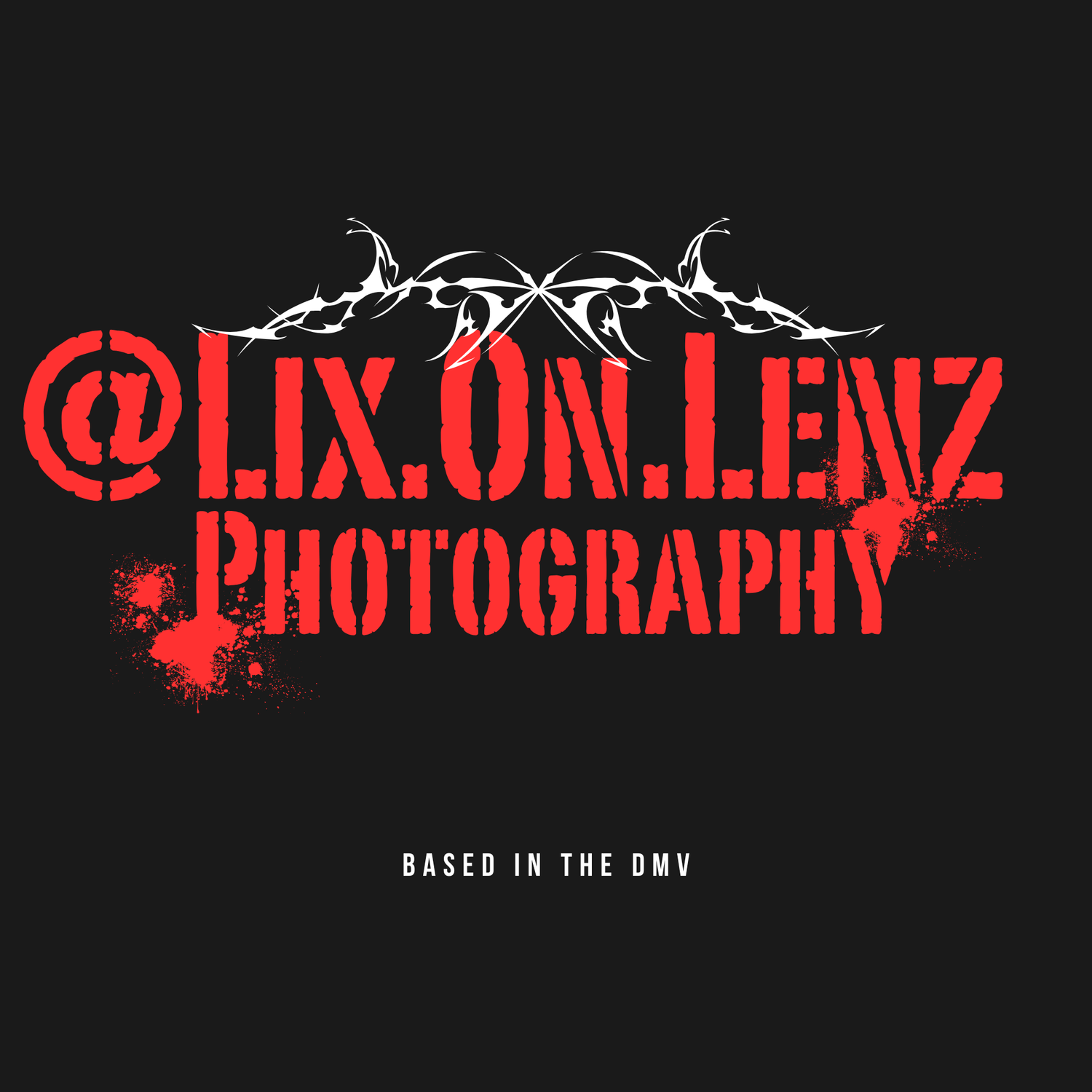 Lix.On.Lenz Photography