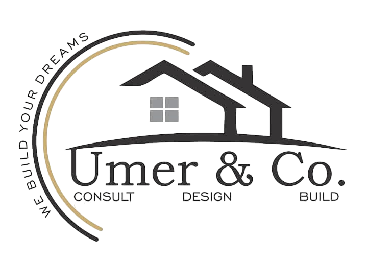 UmerandCo.