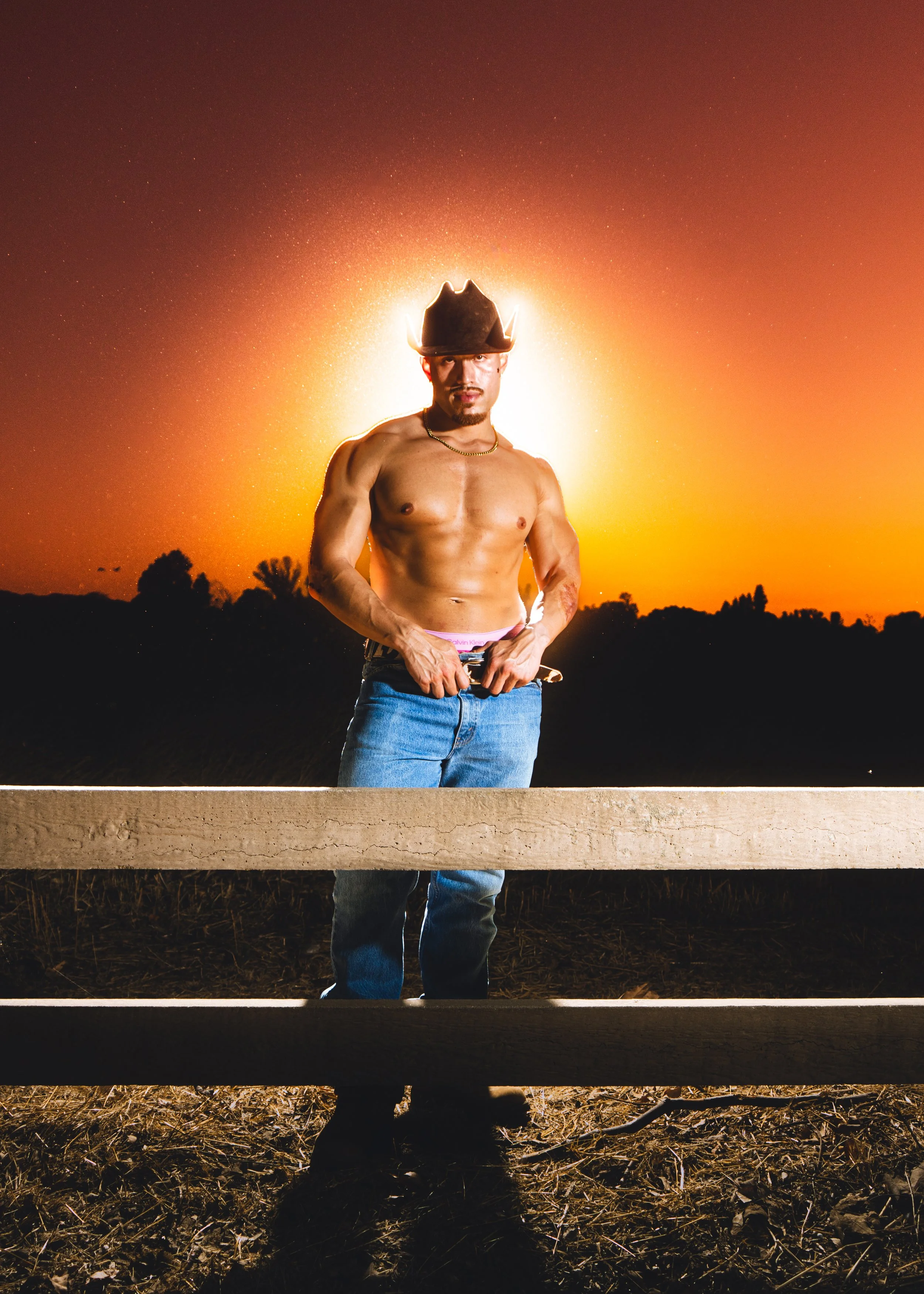 Carlos Ring of Fire Shoot.jpg