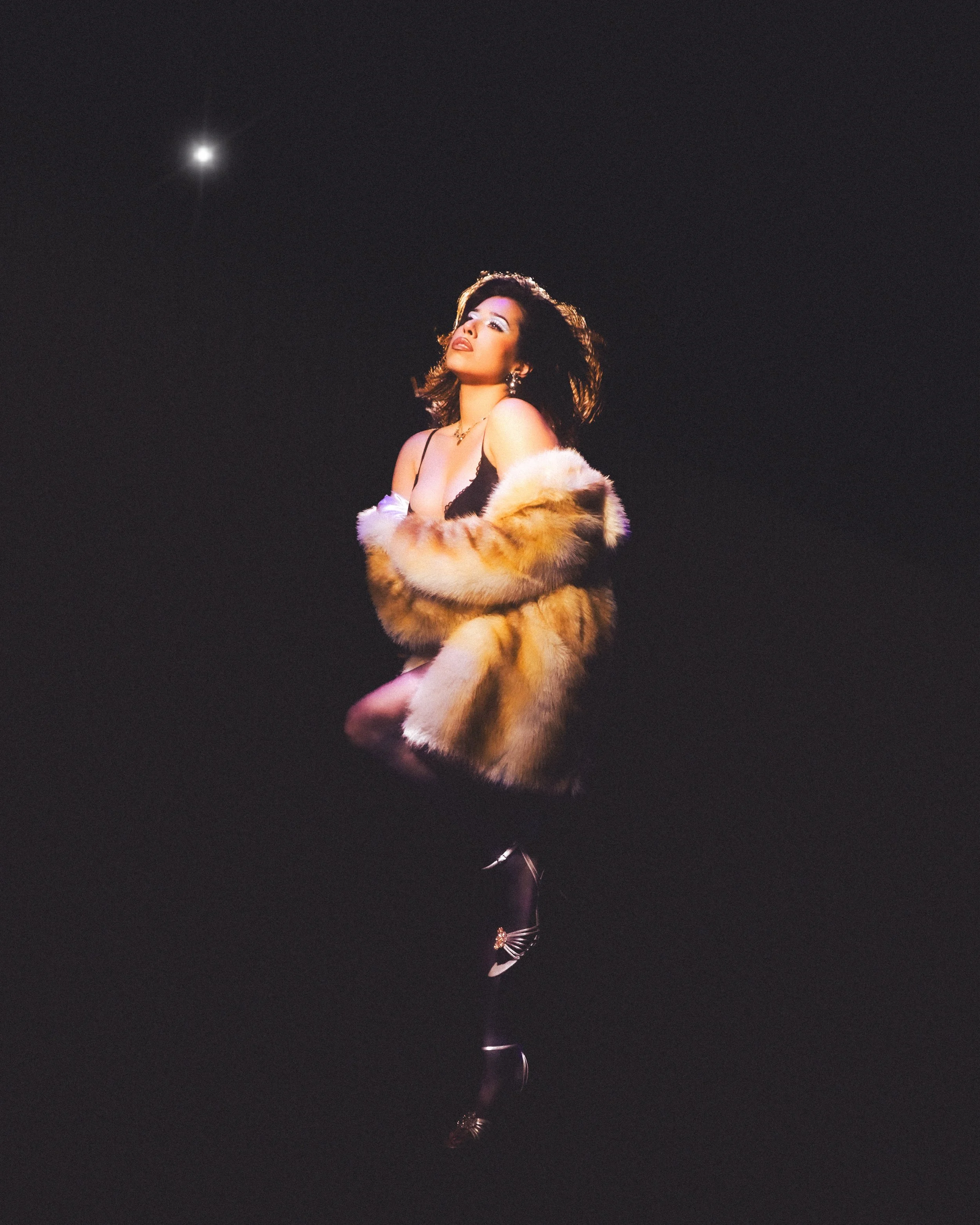 Wishing On A Star Shoot.jpg
