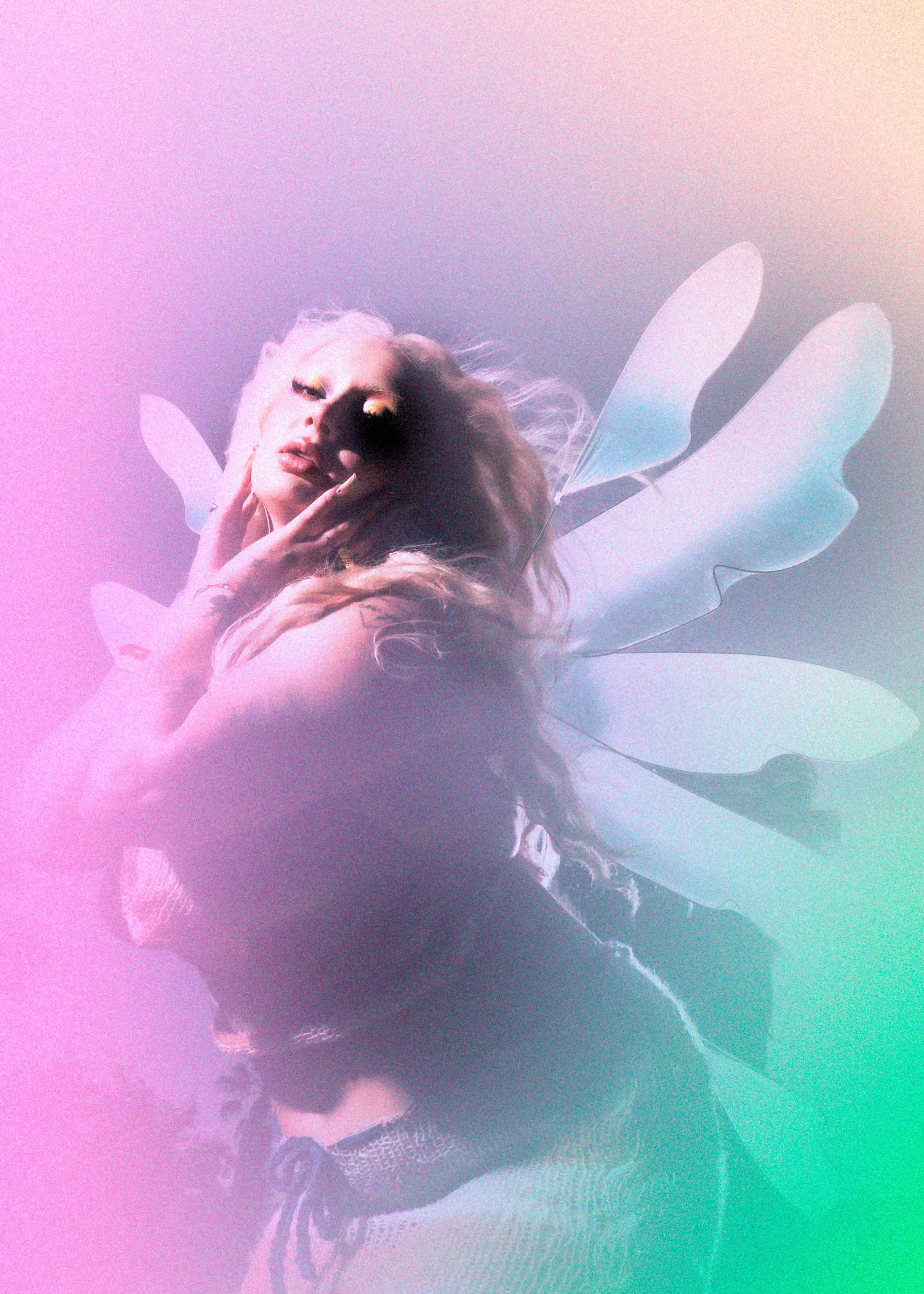 Vanilla Fairy Portrait Photo.jpg