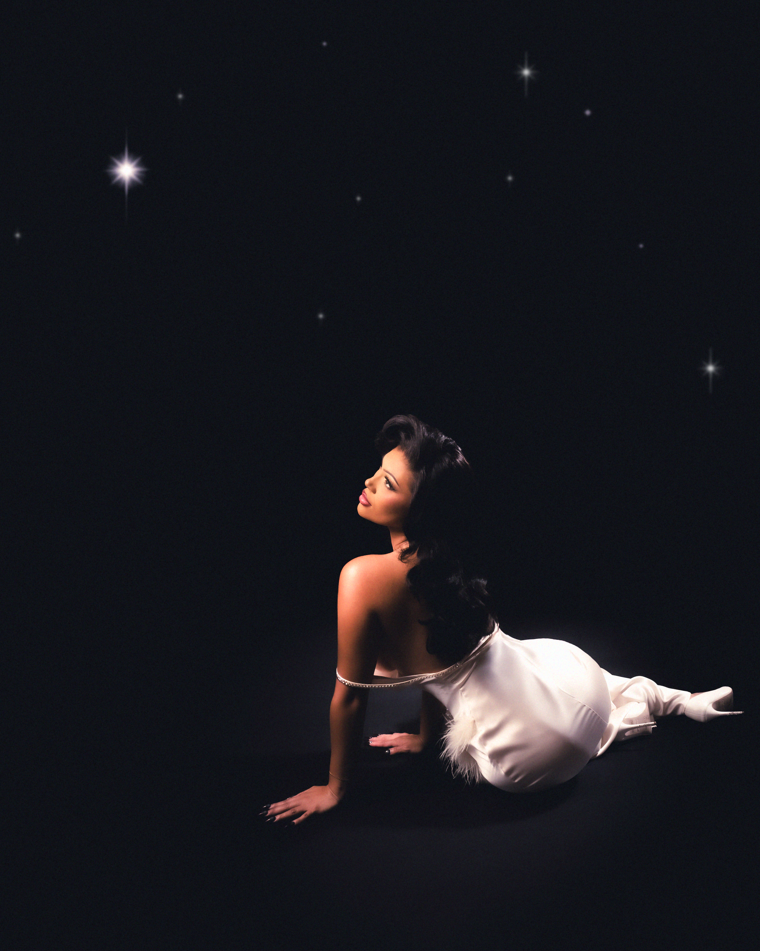 Dream+A+Little+Dream+Shoot.png