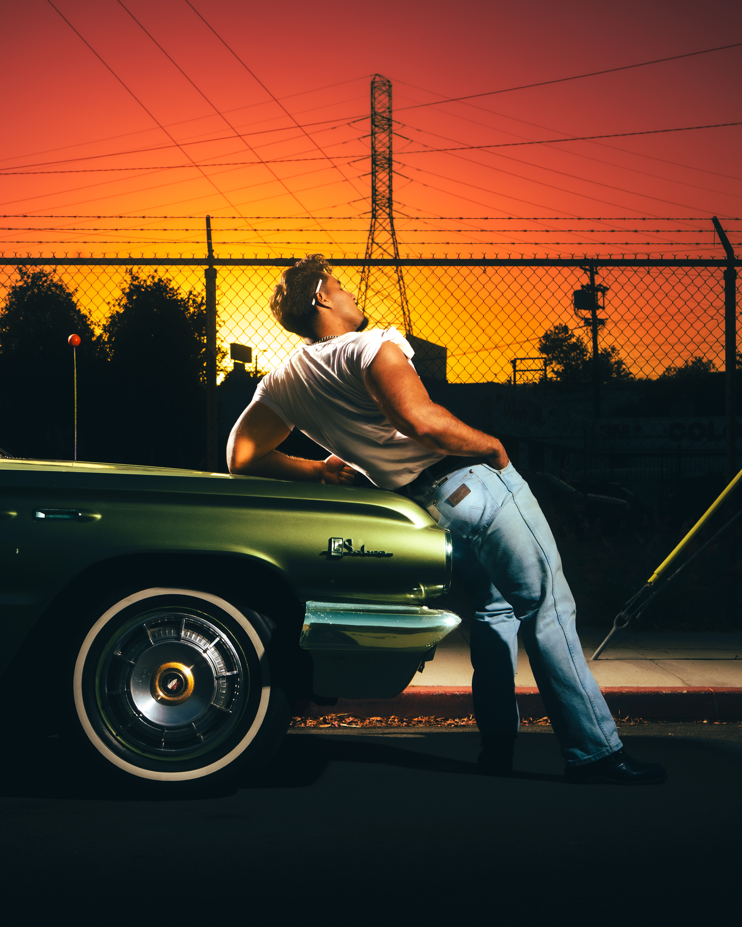 Joey+Car+and+Sunset+Photo.png