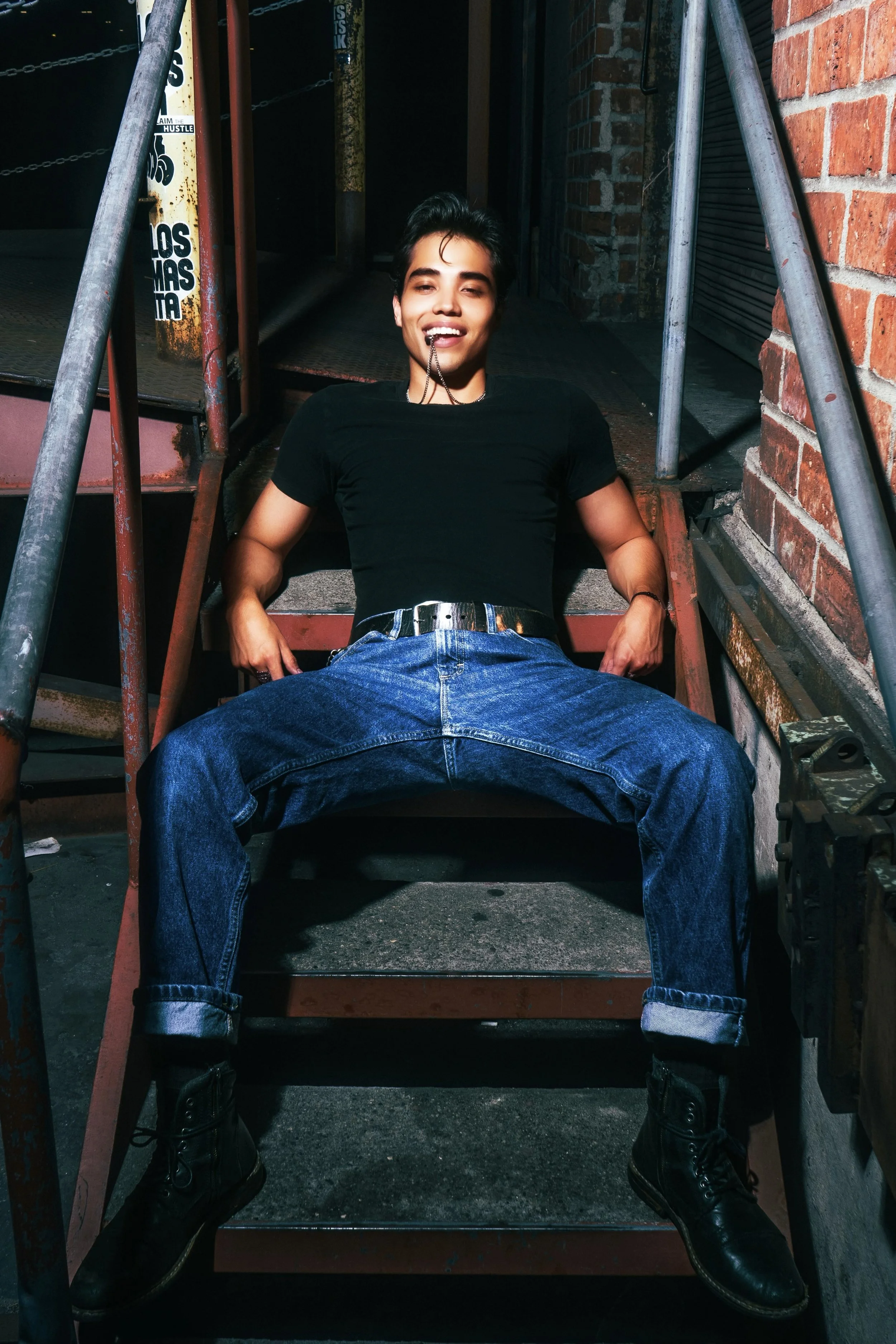 Rene Greaser Boy Shoot.jpg