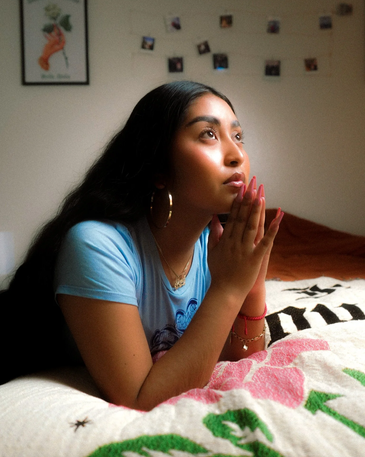 Nena+Prayers+Shoot.png