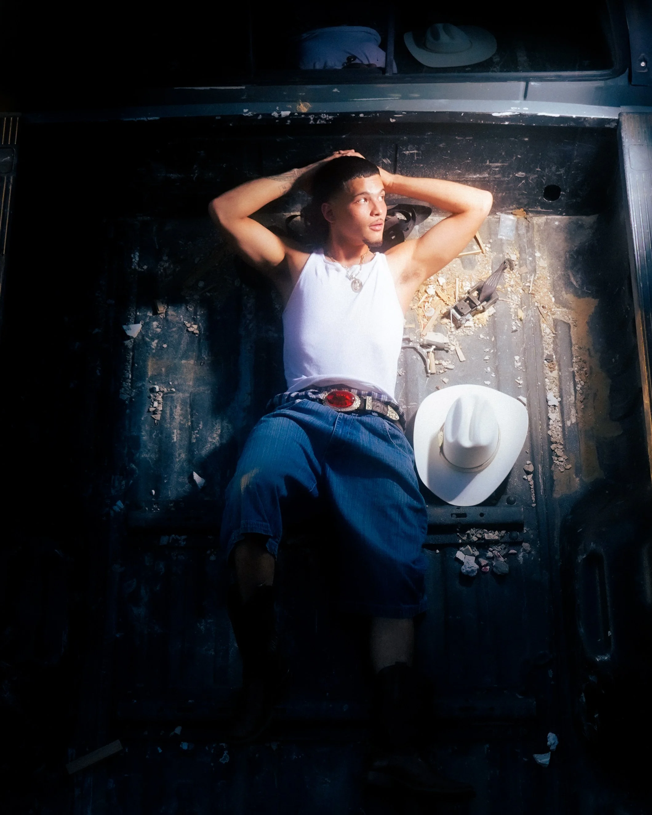 Shaid Truck Bed Shoot.jpg