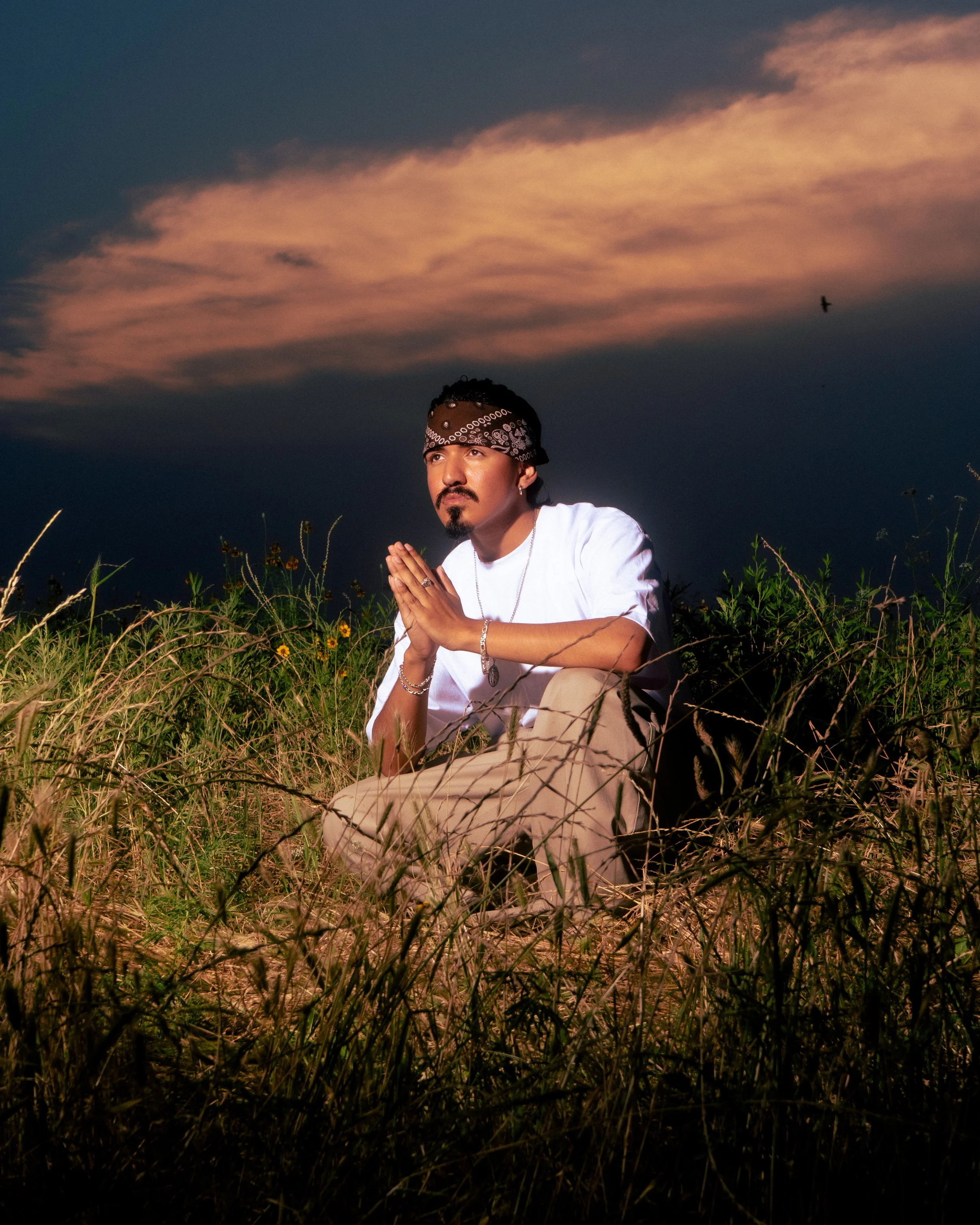 Eloy Field Shoot.jpg