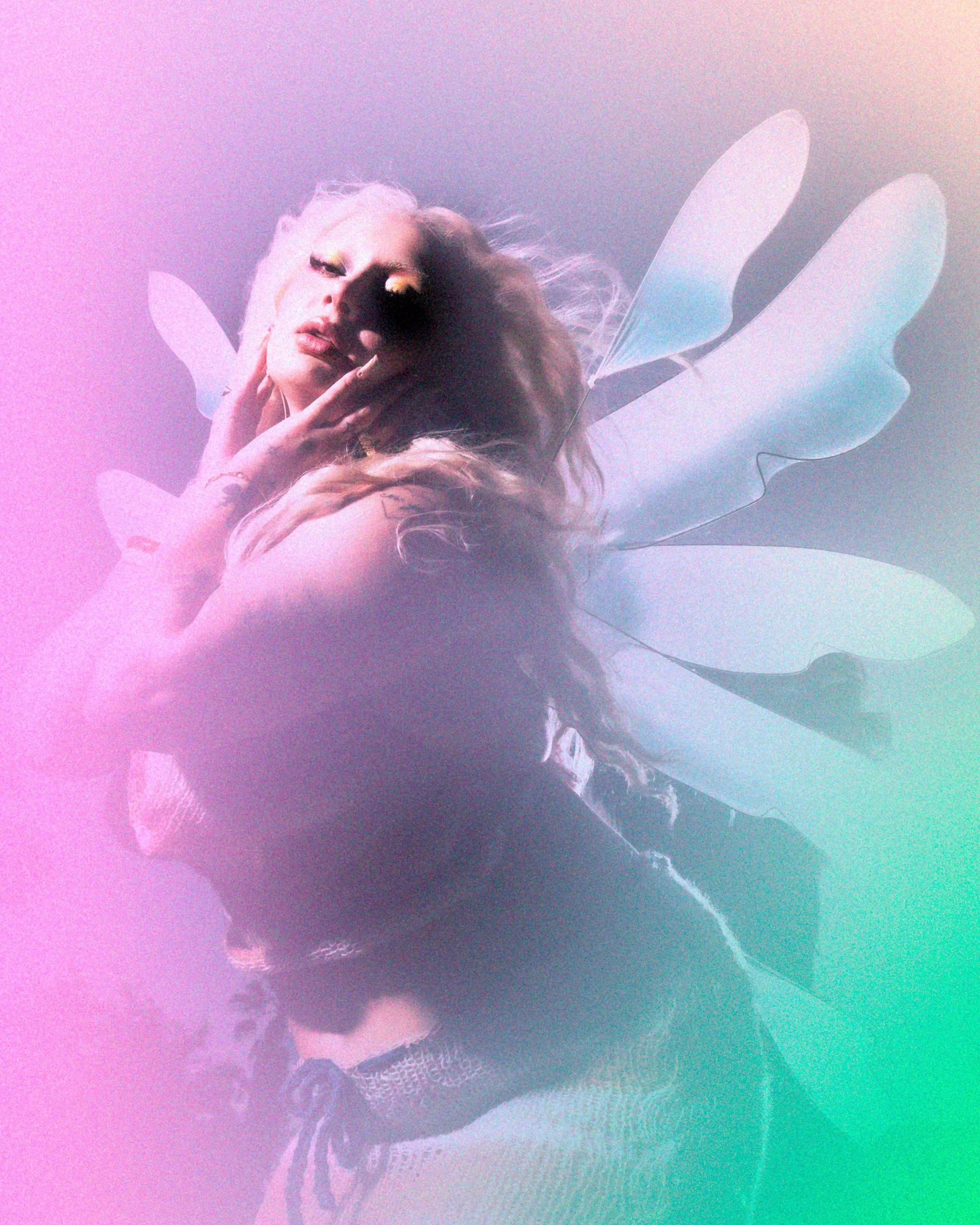 Vanilla+Fairy+Shoot.jpg