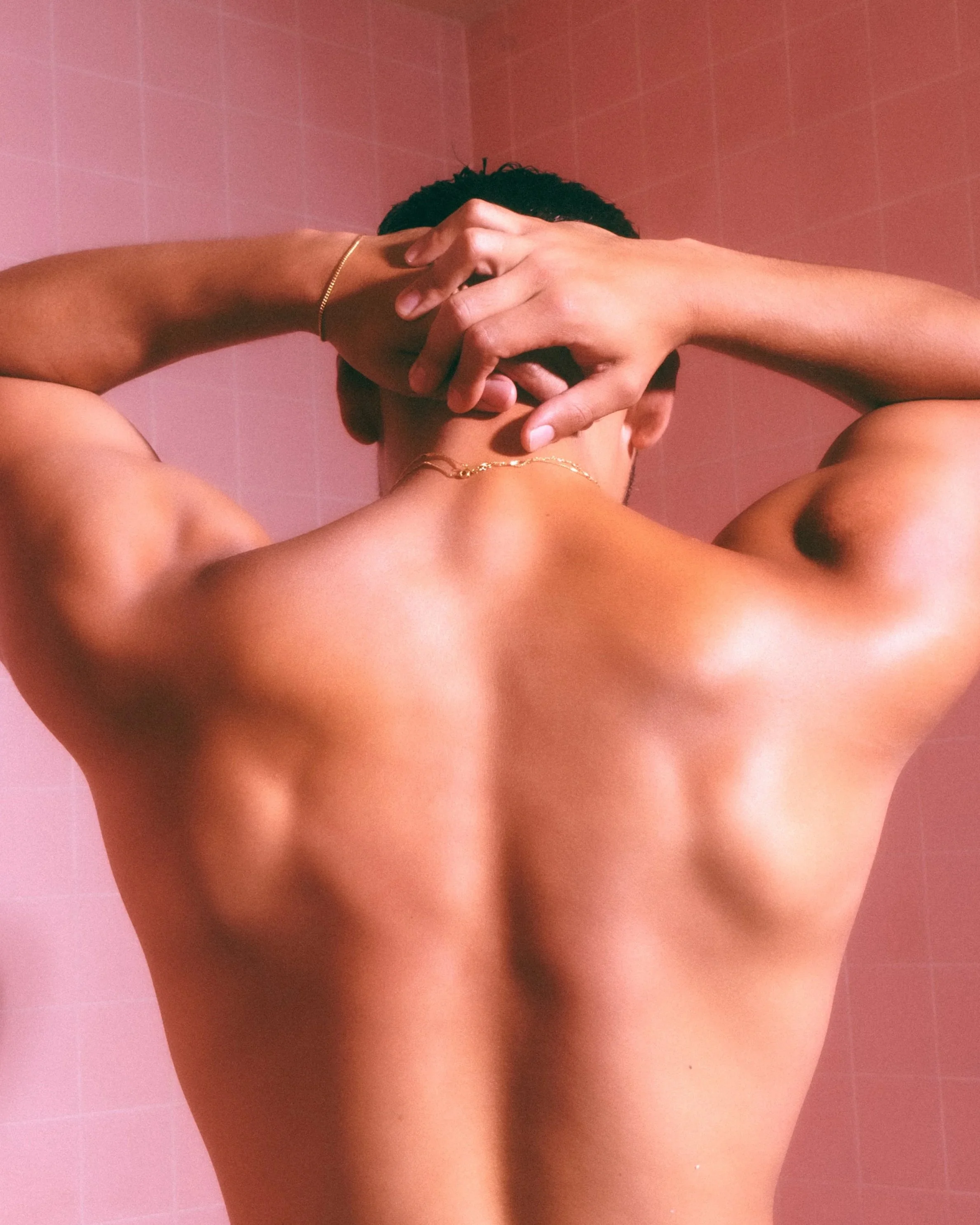 Mikey+Pink+Tile+Shoot.jpg