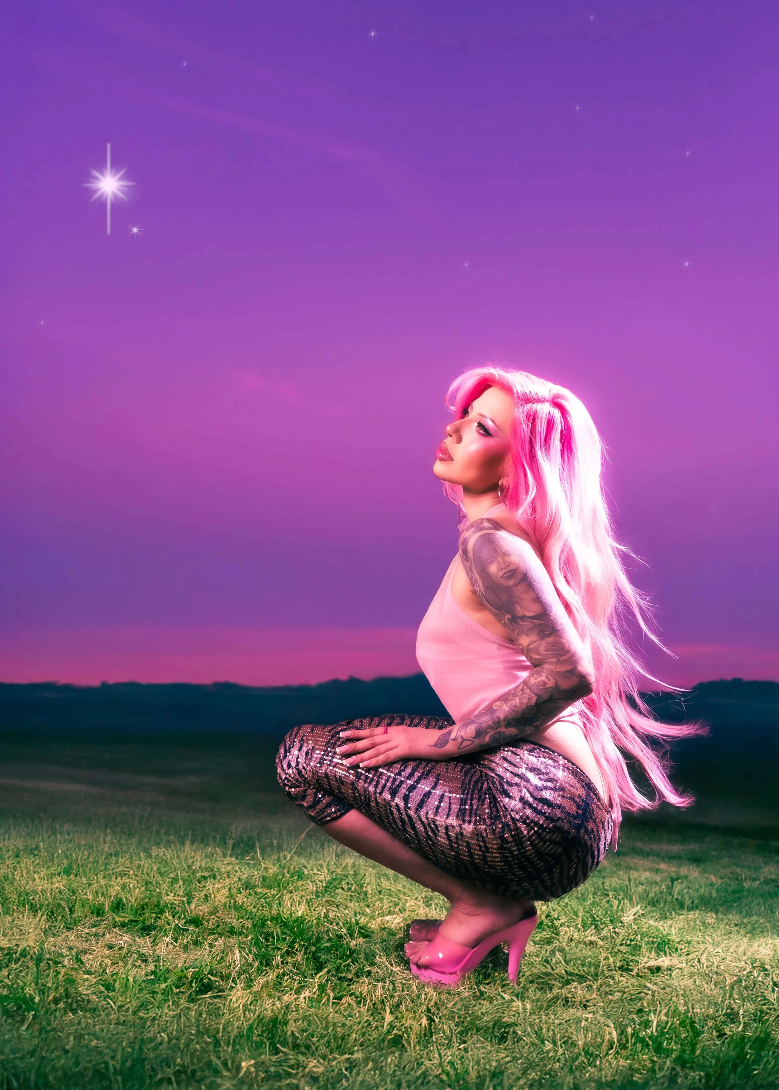 Noemi Daydream Shoot.jpg
