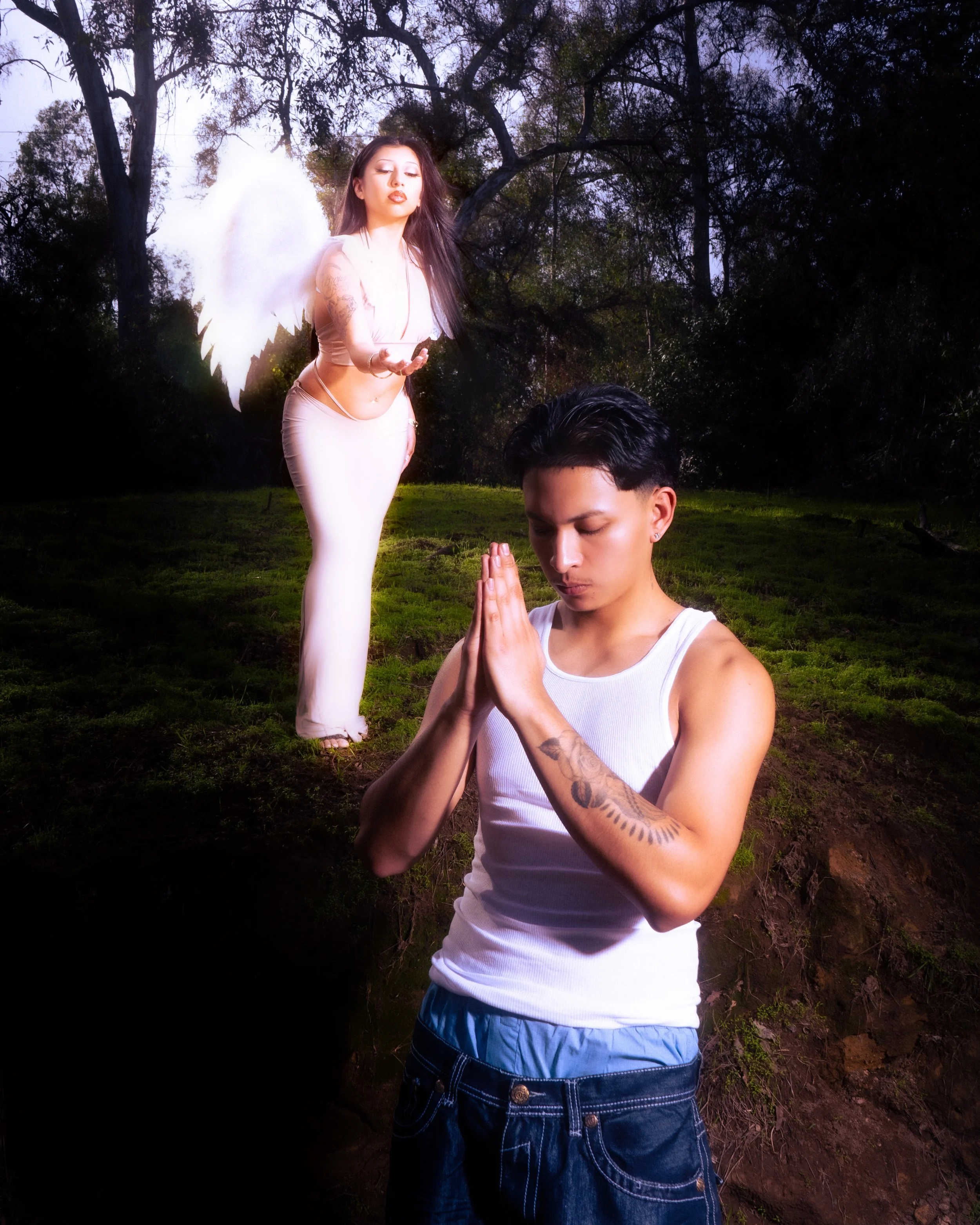 Jenny & Ulises Shoot.jpg