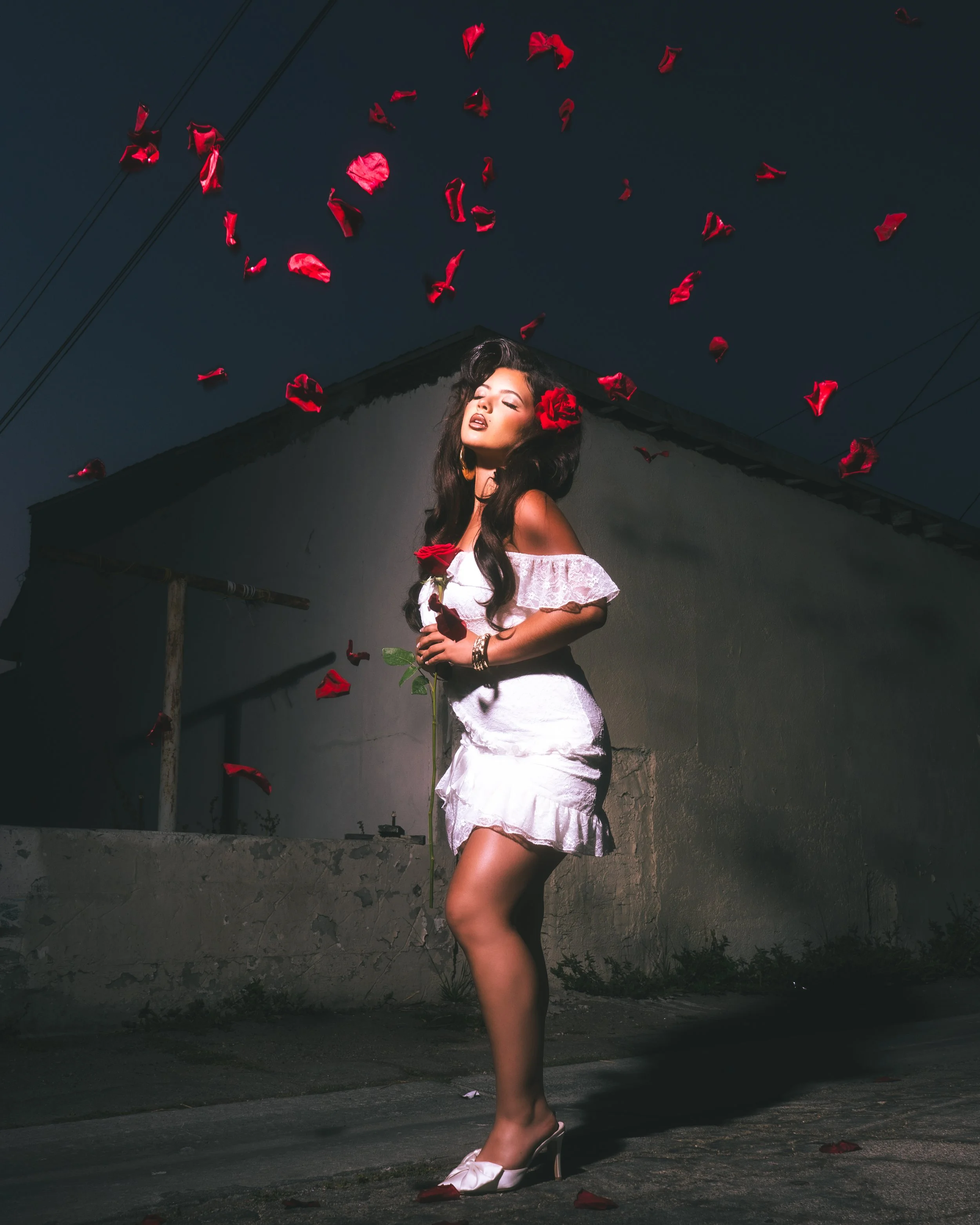 Petals In The WInd Shoot.jpg