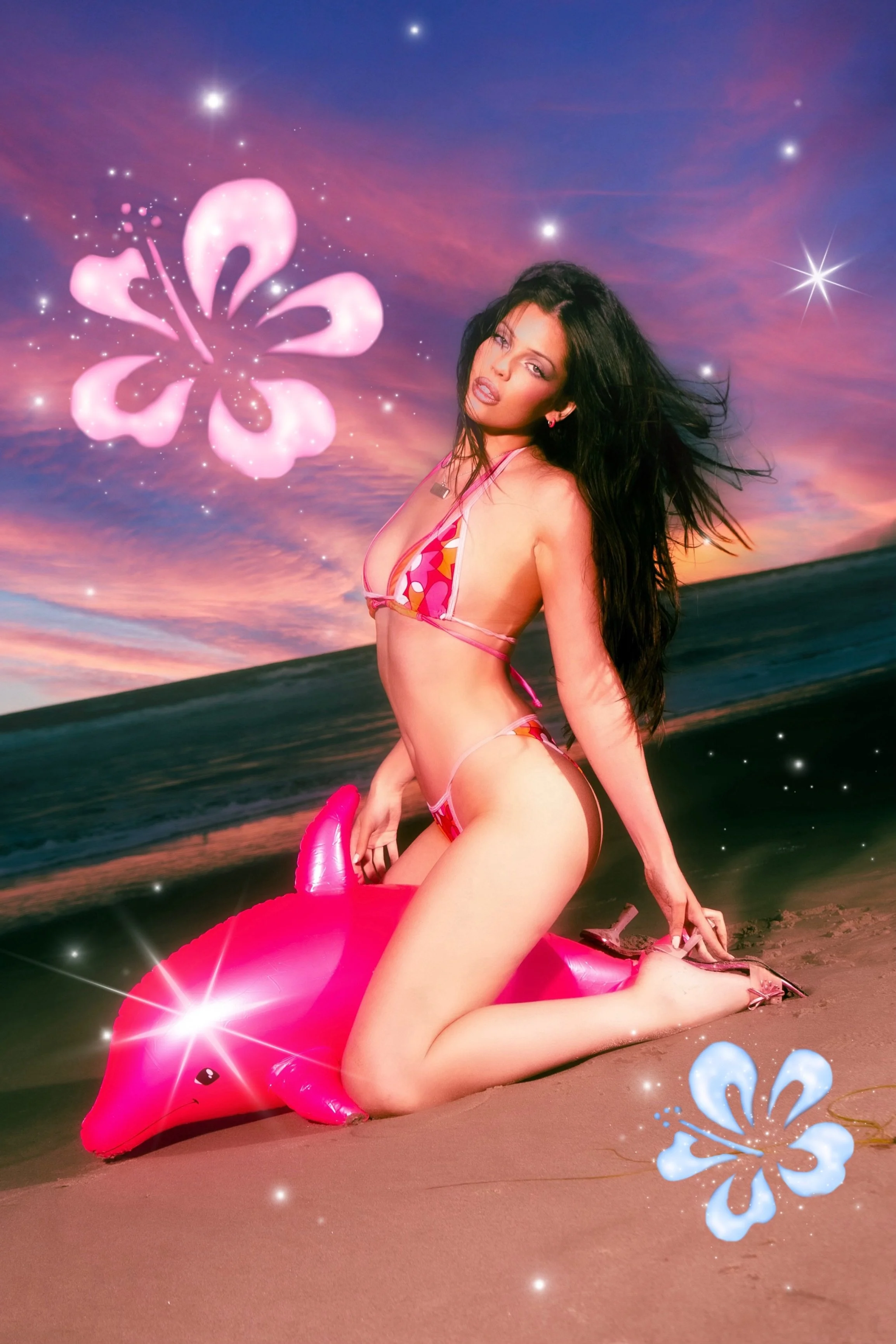 Beach Princess Shoot.jpg