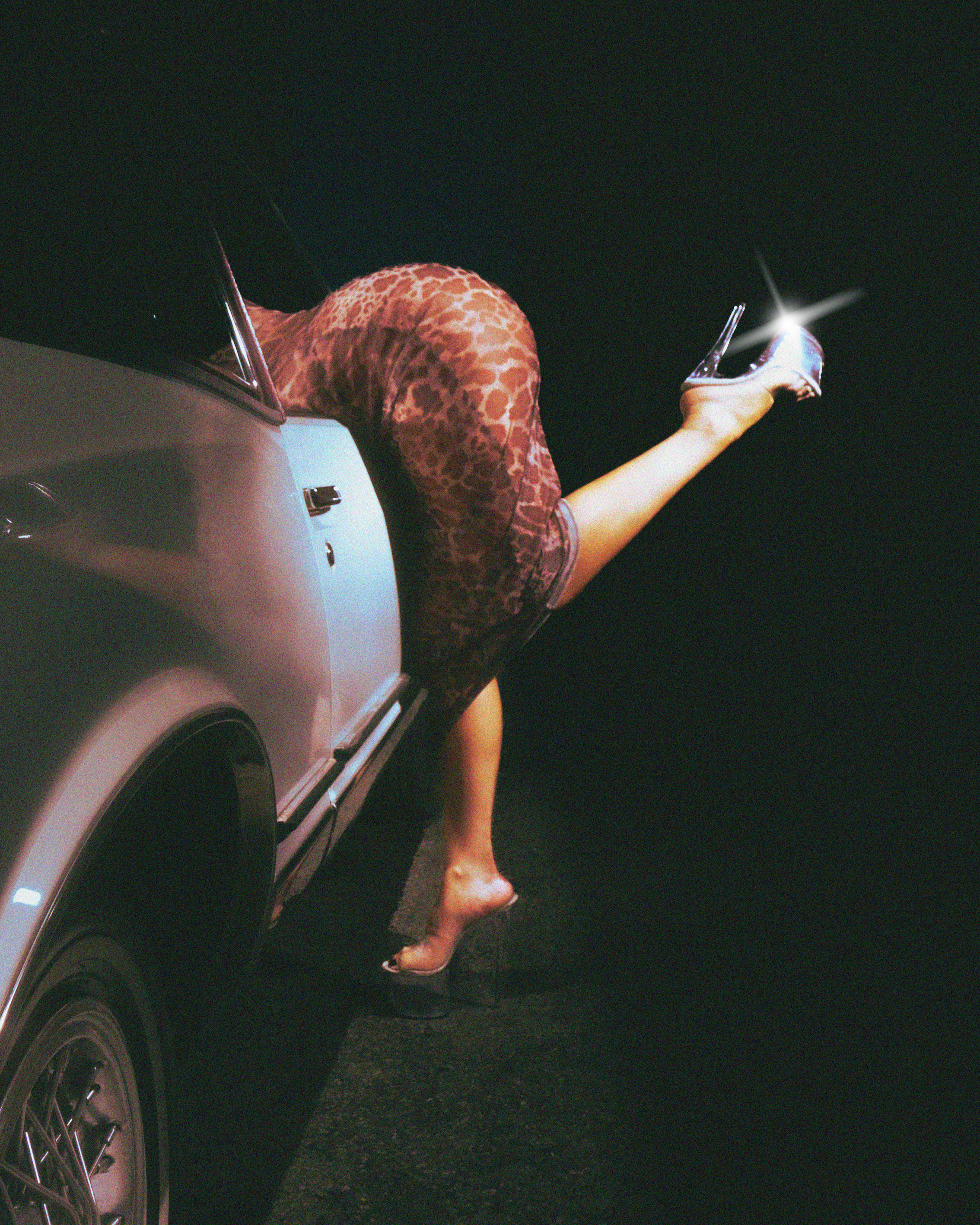 Cruisin+2+Shoot.png