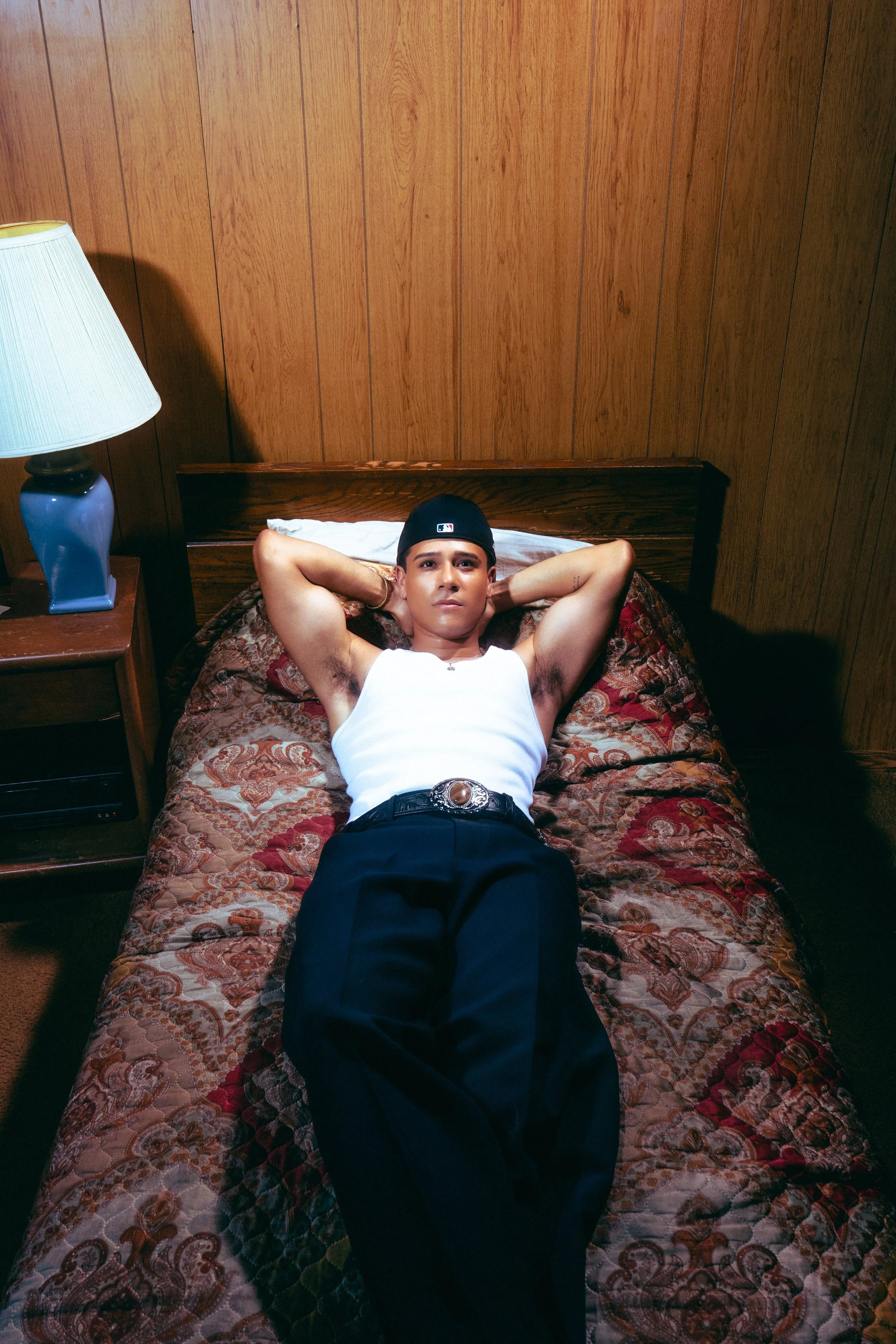 Aldo Bed Shoot.jpg
