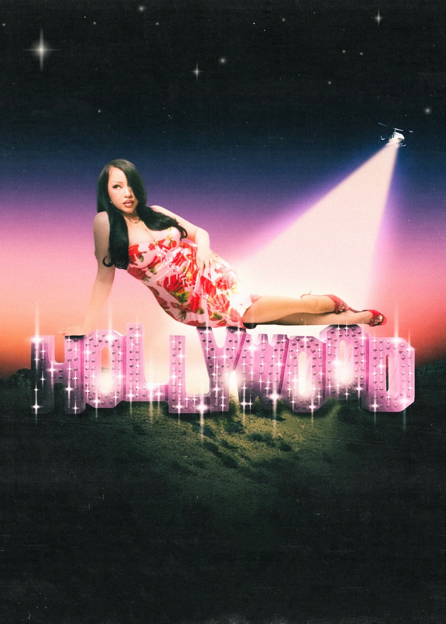 Aime Hollywood Sign Shoot.jpeg