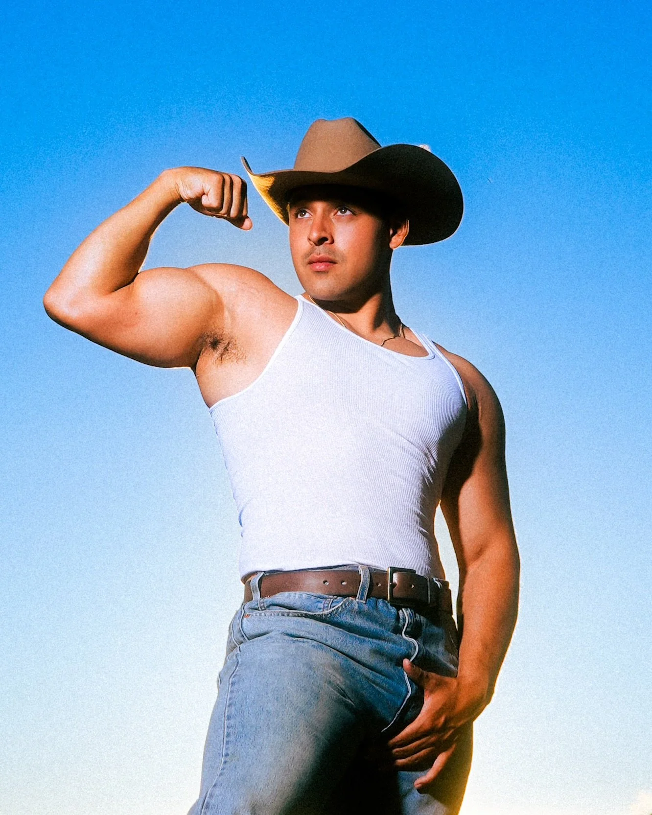 MIkey Golden Boy Shoot.jpg