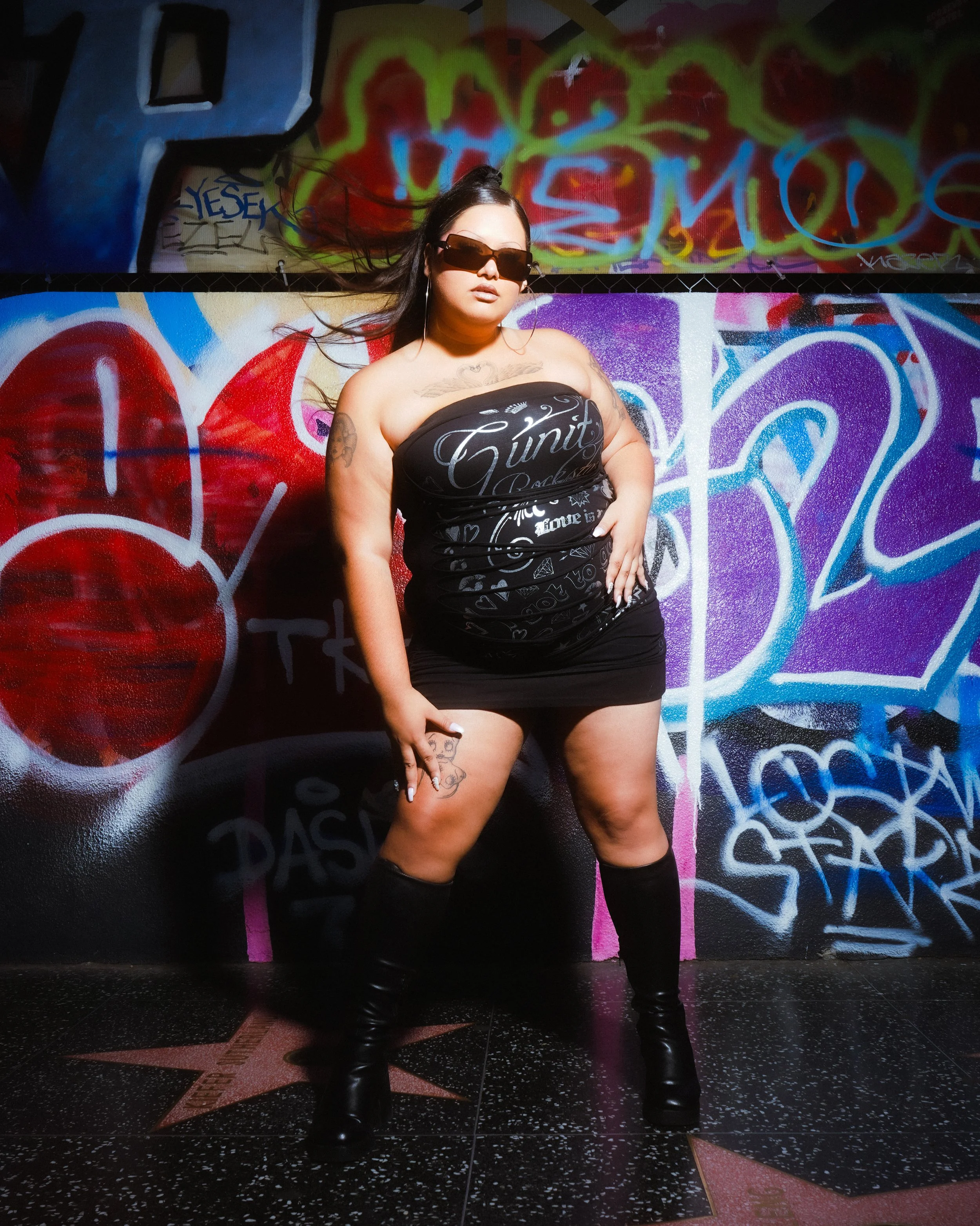 Starlina Y2Kunt Shoot.jpg