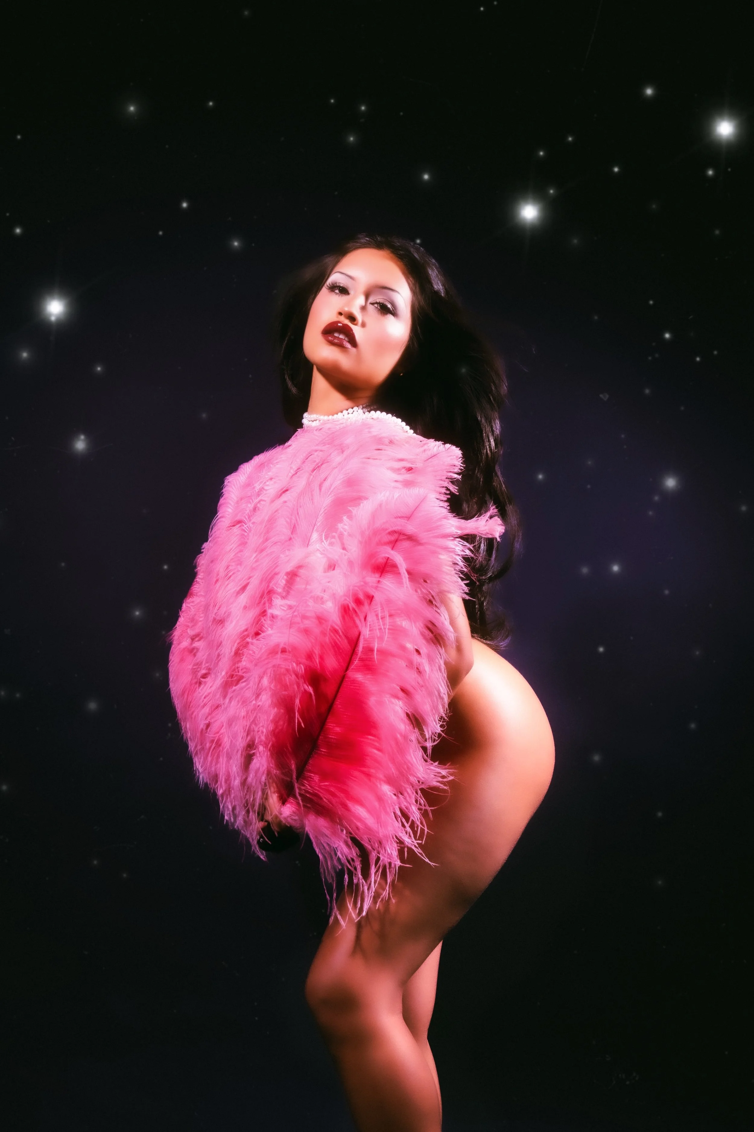 Pao Glitz & Glam Shoot.jpg