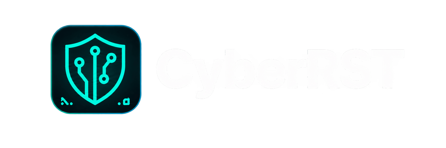 Cyber Consulting