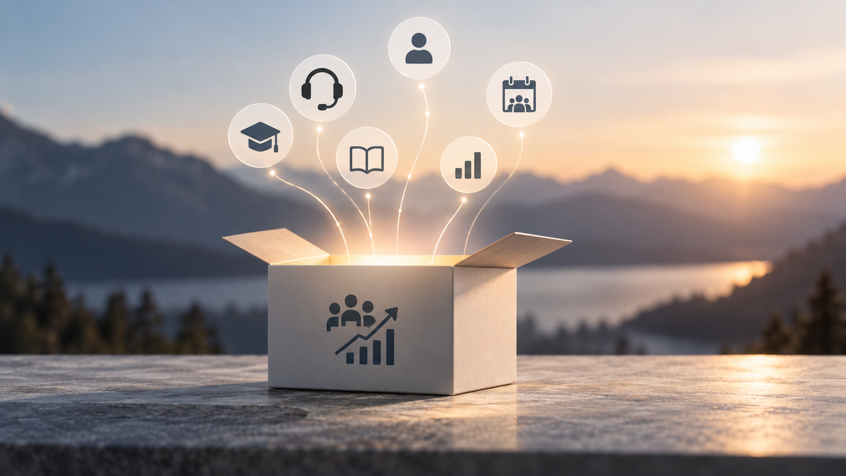 Can You Monetize Customer Success Without Undermining It?