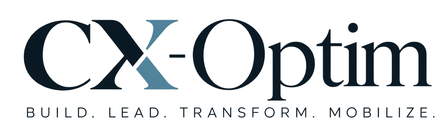 CX-Optim