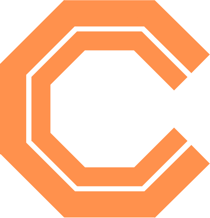 Cohort Crew