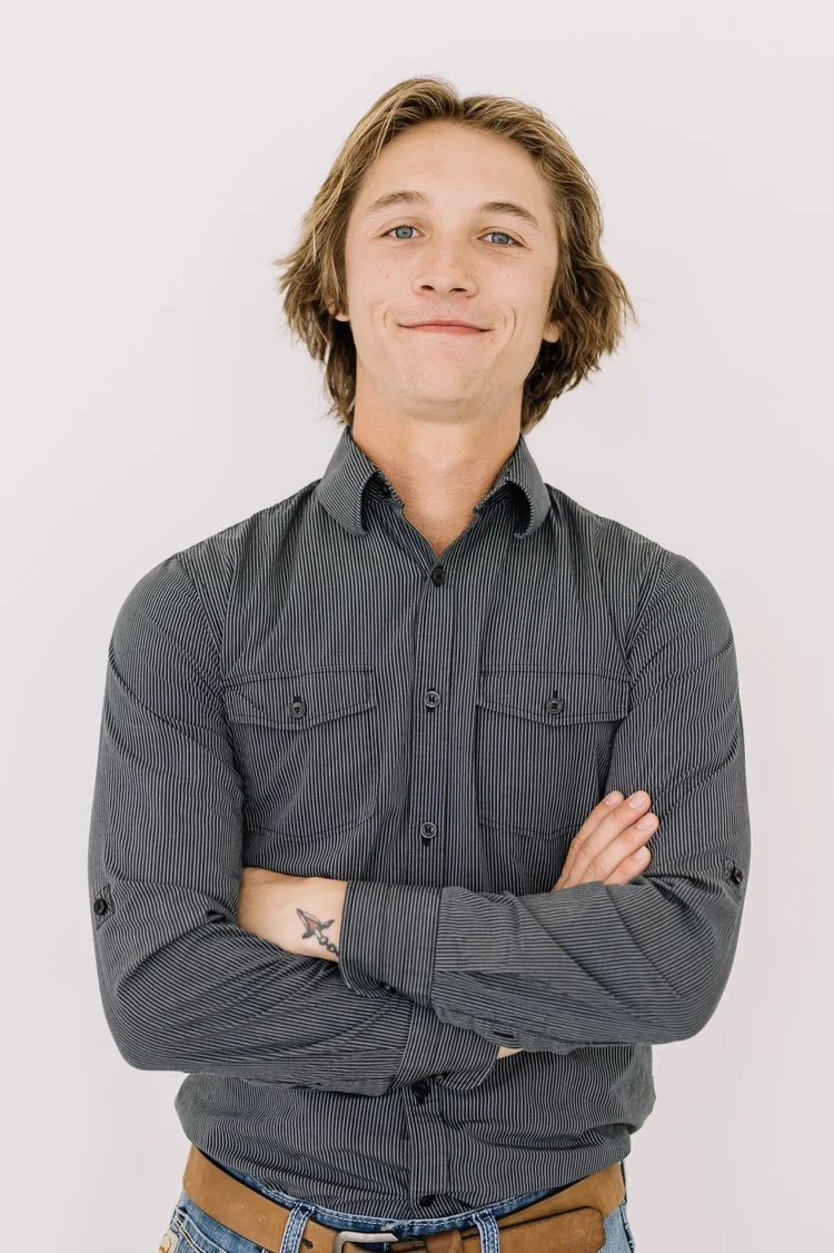 Seth