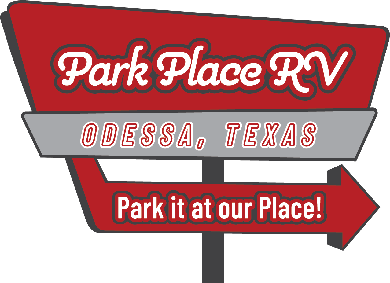 Park Place RV