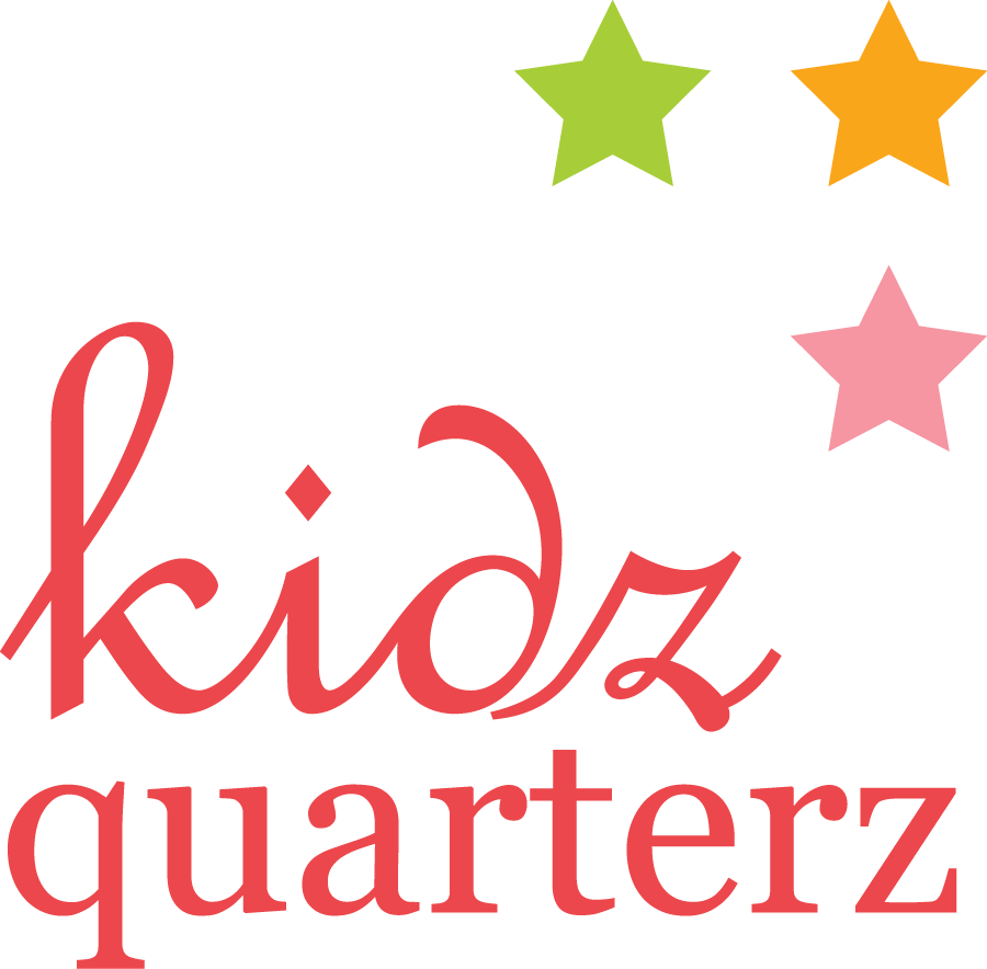 Kidz Quarterz Child Care