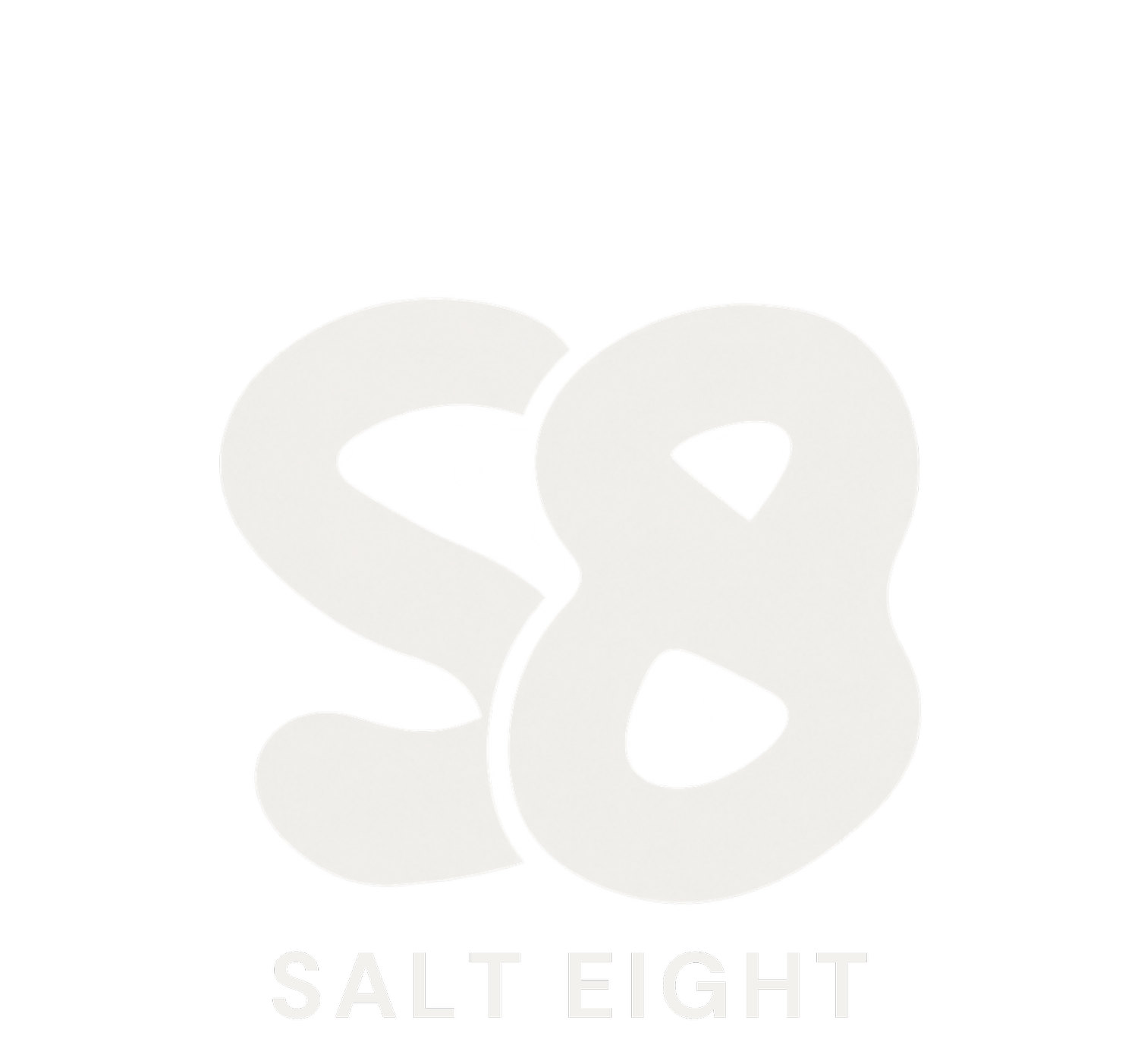 Salt Eight