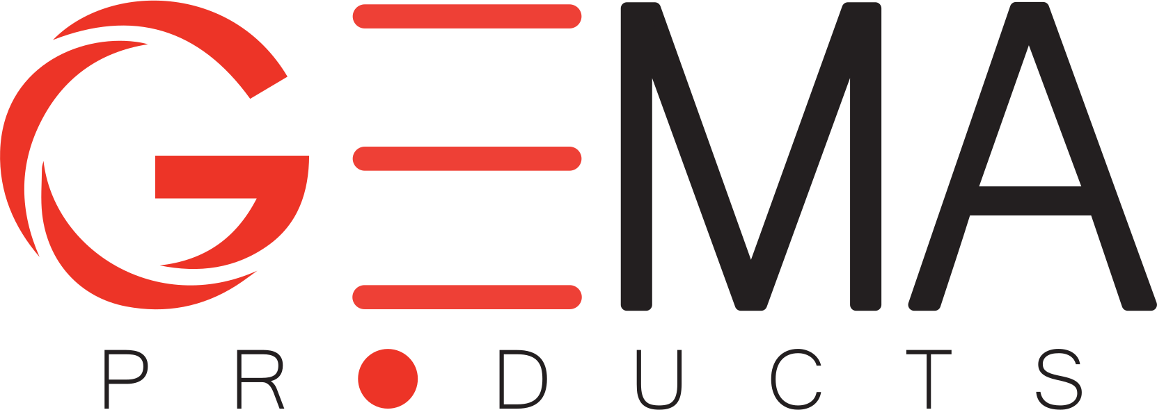 Gema Products