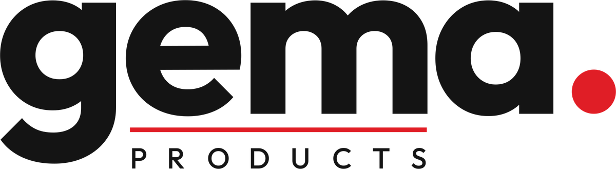 Gema Products