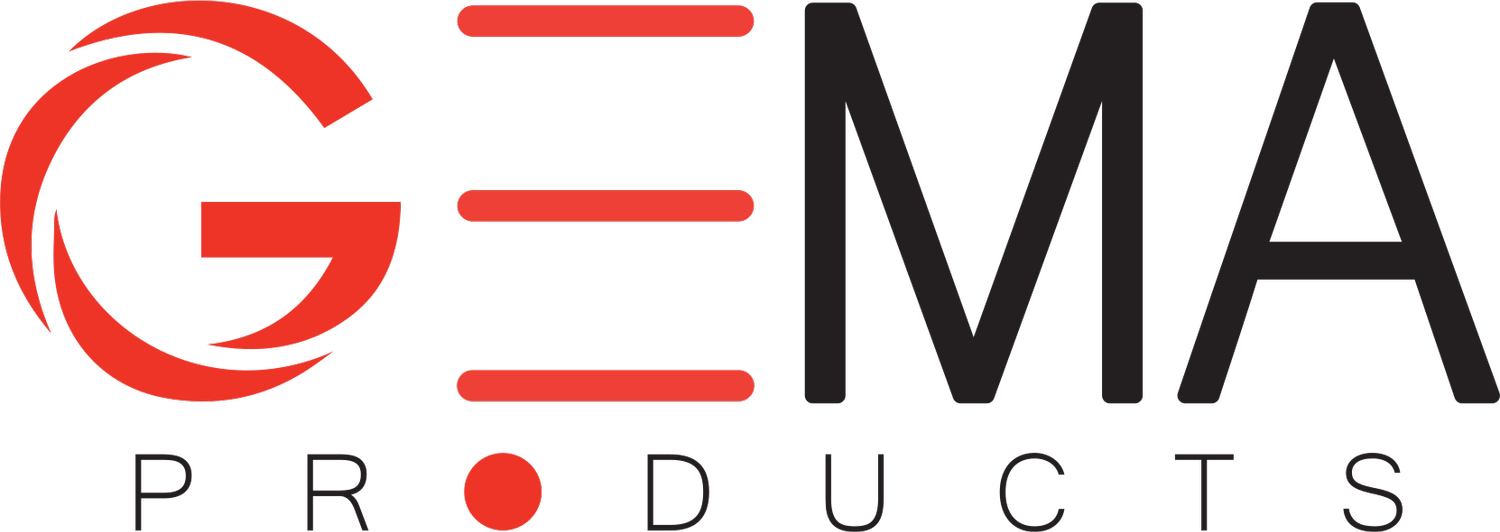 Gema Products
