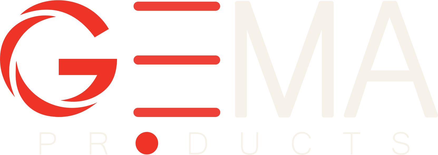 Gema Products