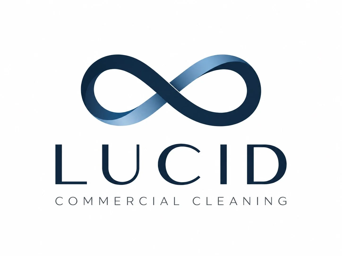 LUCID Commercial Cleaning