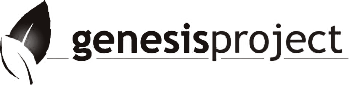 Genesis Project