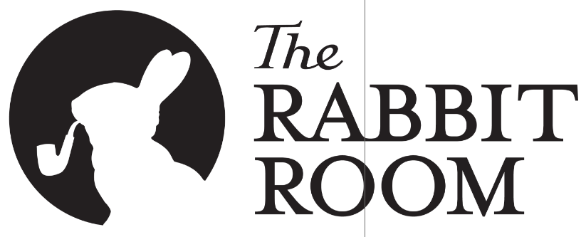 The Rabbit Room