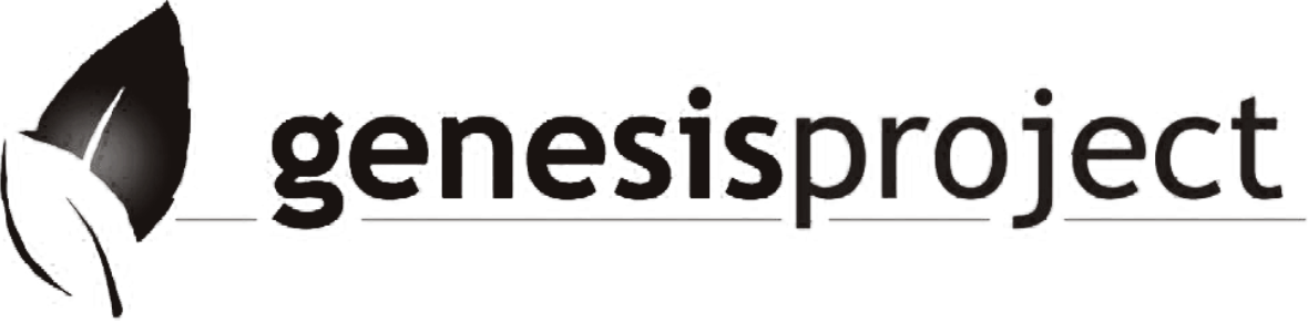 Genesis