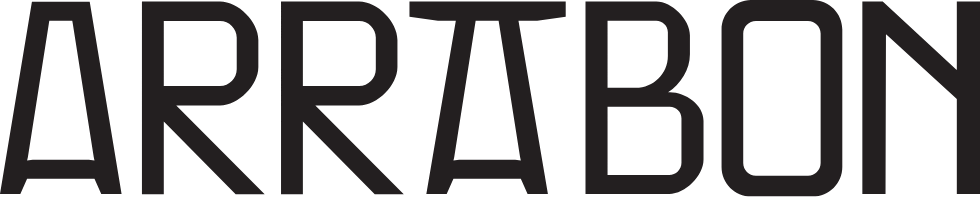 Arrabon
