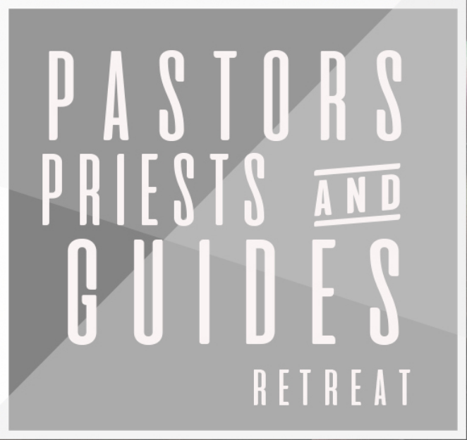 Pastors and Priests